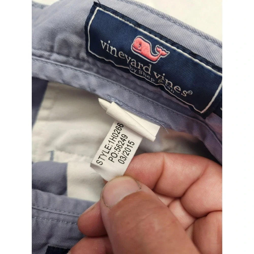 Vineyard Vines vineyard vines